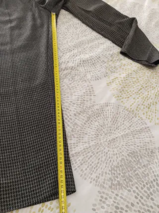 Pantalon de chica Mango