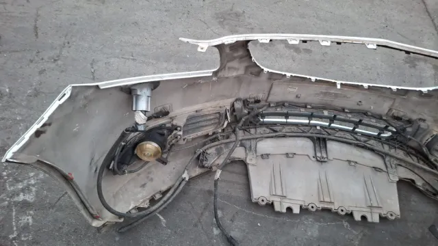 Peças Opel Insignia