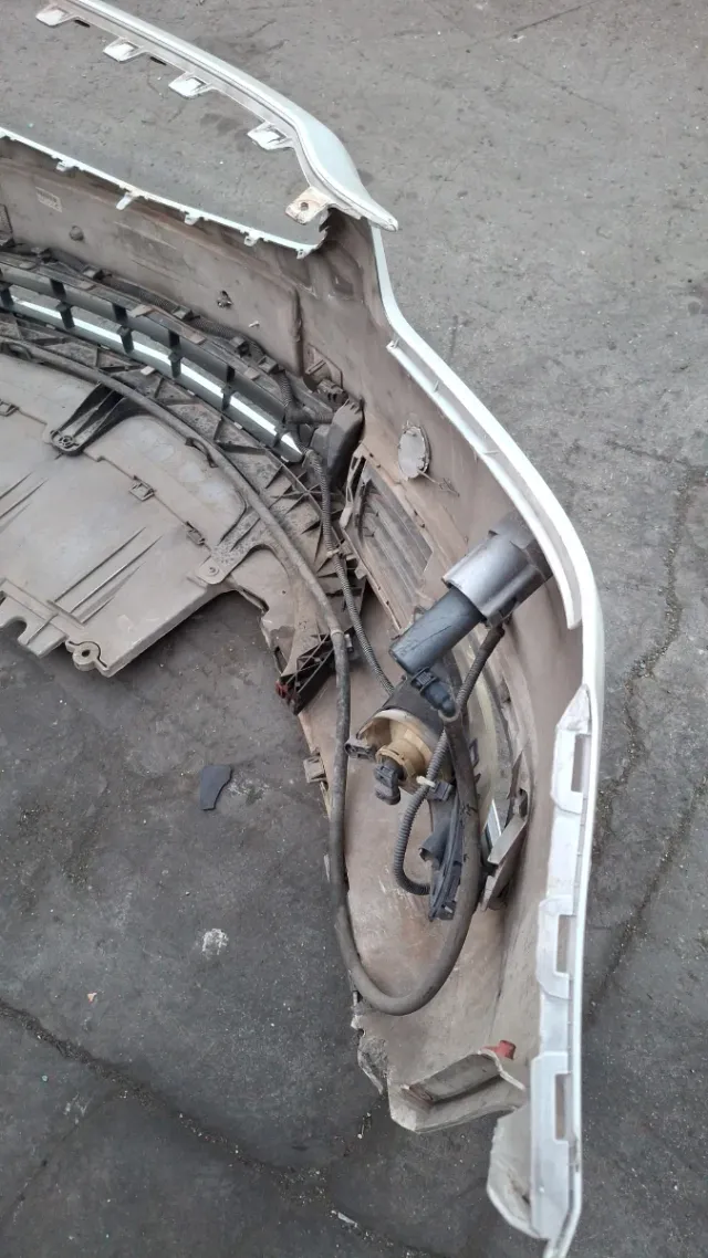 Peças Opel Insignia