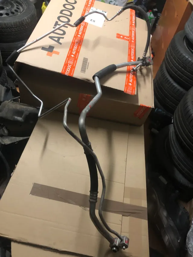 Peças Opel Insignia