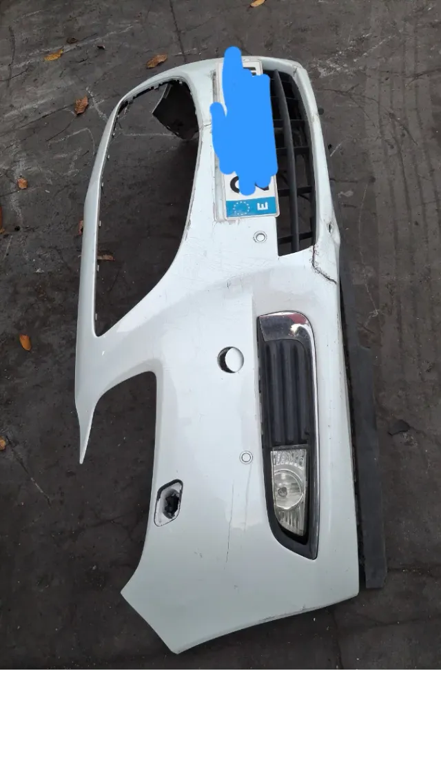 Peças Opel Insignia