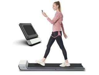 KingSmith WalkingPad P1 Cinta Caminar Correr 