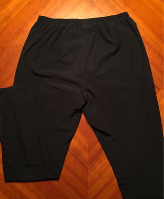 Pantalón Chándal