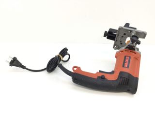 Fresadora Perniadora Stayer PRP6