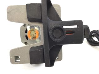 Fresadora Perniadora Stayer PRP6