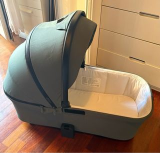 Trio Tic Toc Foppapedretti