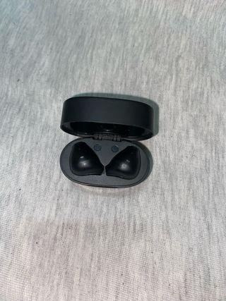 Auriculares Philips True Wireless Bluetooth