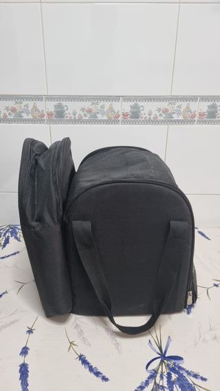 Robot Cocina Thermomix TM31