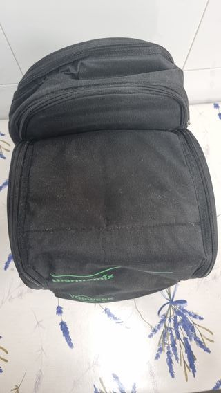 Robot Cocina Thermomix TM31