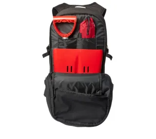 Mochila Head esquí backpack .