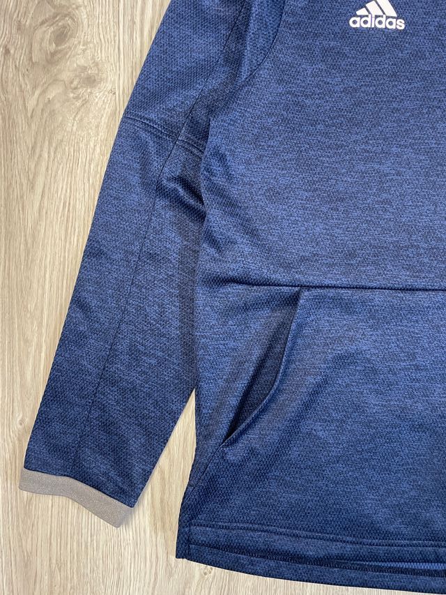 Felpa Adidas Unionville Baseball