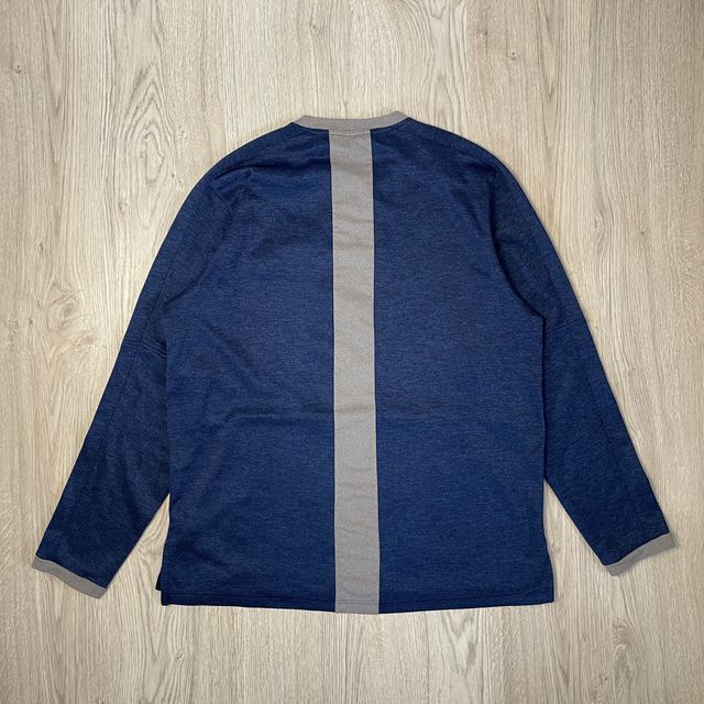 Felpa Adidas Unionville Baseball