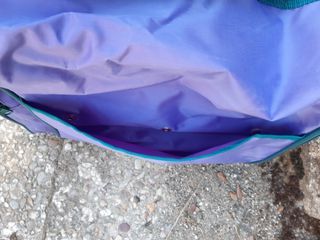 Bolsa Deporte Nueva Varios Departamentos