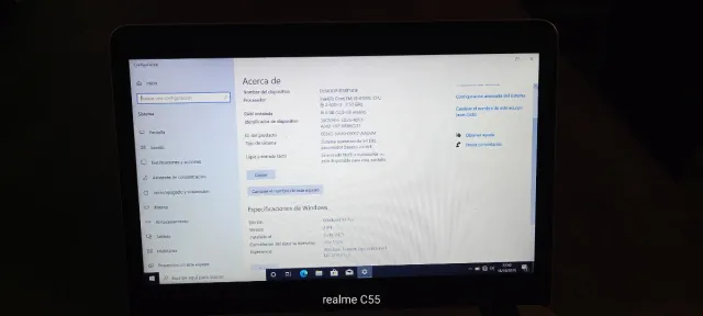 HP EliteBook 840 G3 SSD 256 GB