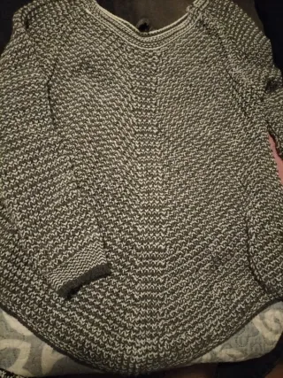 Lote Ropa Mujer Talla 38