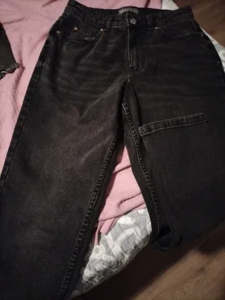 Lote Ropa Mujer Talla 38