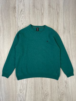 Jersey Pedro del Hierro