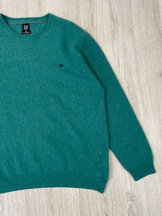 Jersey Pedro del Hierro