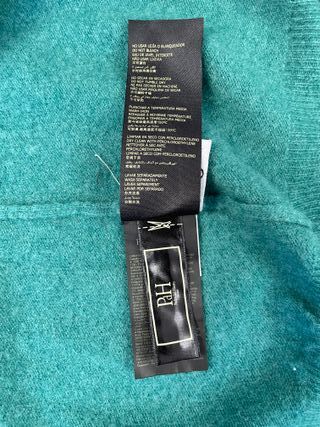 Jersey Pedro del Hierro