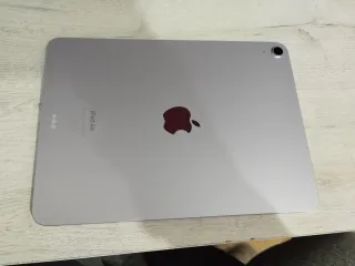 iPad Air 11 M2 Wi-Fi + PENCIL + FUNDA CON TECLADO