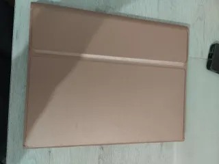 iPad Air 11 M2 Wi-Fi + PENCIL + FUNDA CON TECLADO