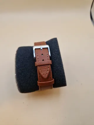 Orologio Timex Electric vintage oro