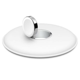 Apple Watch Magnetic Charging Dock