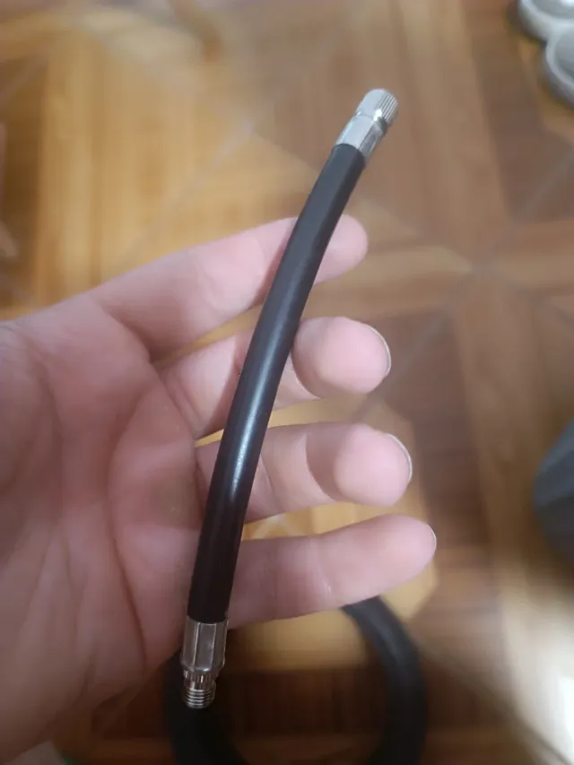 Xiaomi Mi Electric Scooter Pro 2 + Casco