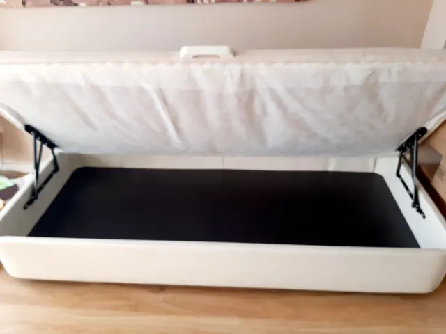 Canapé individual 90 cm Ikea