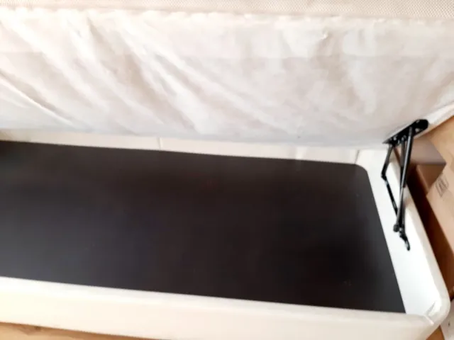 Canapé individual 90 cm Ikea