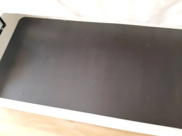 Canapé individual 90 cm Ikea