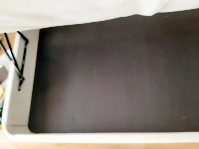 Canapé individual 90 cm Ikea