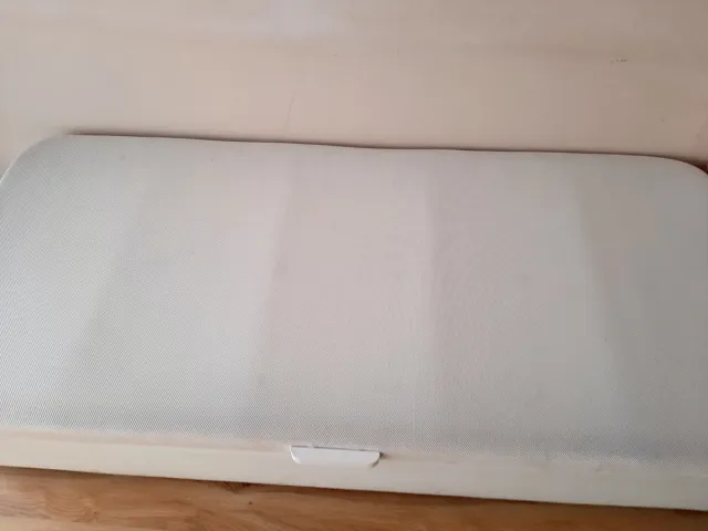 Canapé individual 90 cm Ikea