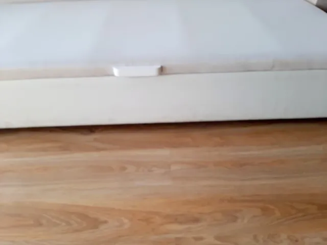 Canapé individual 90 cm Ikea