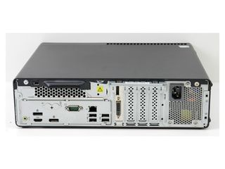 Ordenador Lenovo M70S SFF i5 10a gen. 16Gb RAM