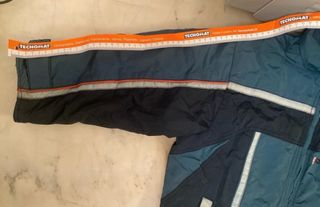 Giacca neve Brugi 8 anni 128cm