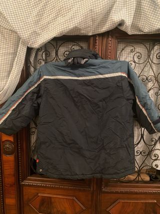 Giacca neve Brugi 8 anni 128cm