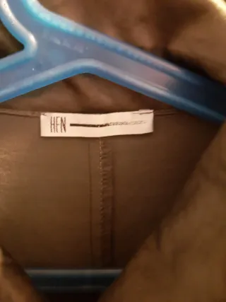 Completo donna giacca e gonna taglia 42