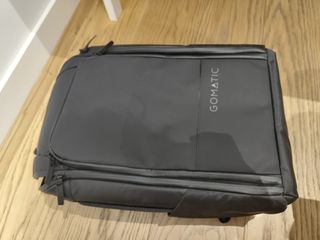 Mochila Nomatic / Gomatic xa portátil profesional
