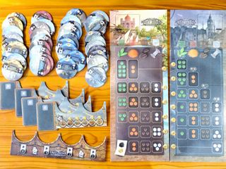 East India Companies