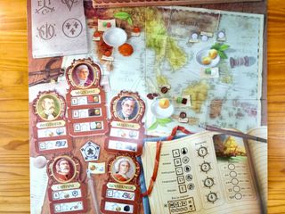 East India Companies