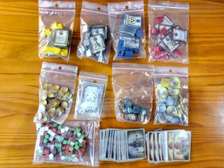 East India Companies