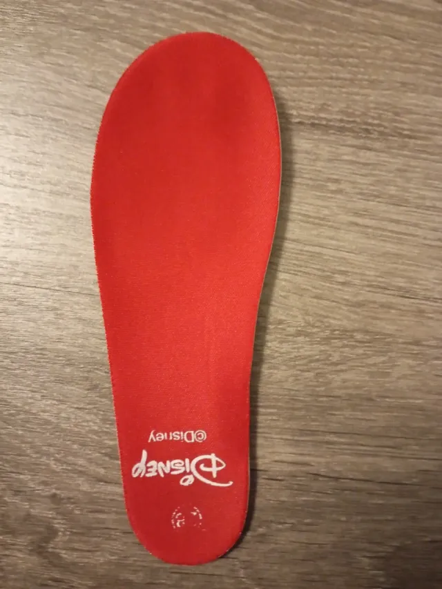 Botas de agua Disney Minnie Mouse