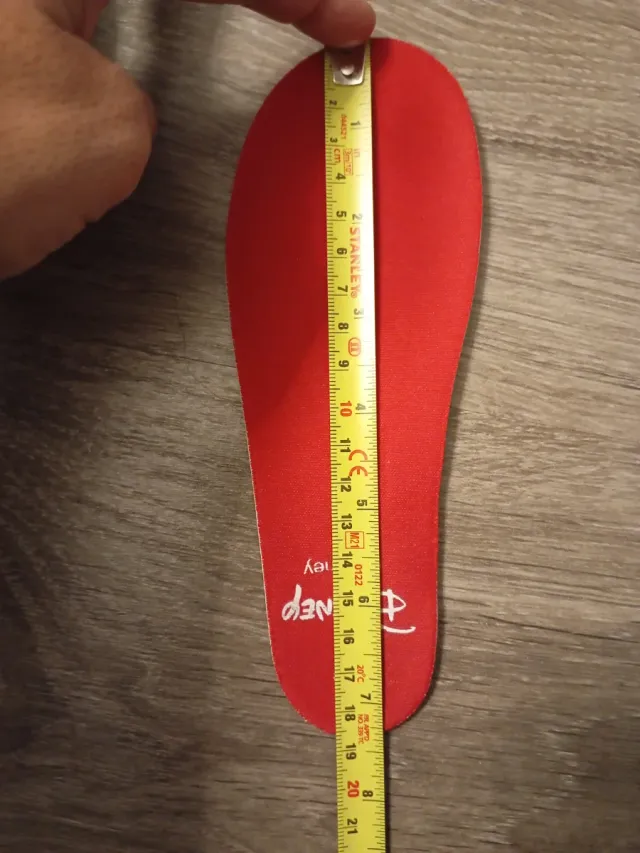 Botas de agua Disney Minnie Mouse