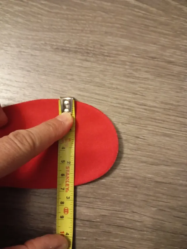 Botas de agua Disney Minnie Mouse