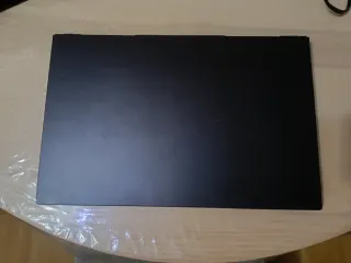 CHUWI CoreBook XPro (i5 / 8GB / 512GB SSD)