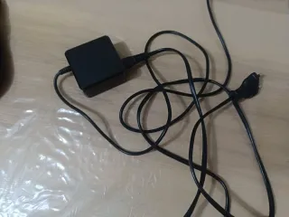 CHUWI CoreBook XPro (i5 / 8GB / 512GB SSD)