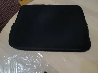 CHUWI CoreBook XPro (i5 / 8GB / 512GB SSD)