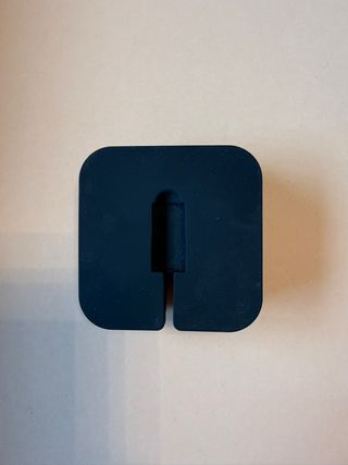 Estuche Cargador Apple Watch