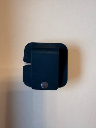 Estuche Cargador Apple Watch